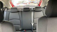 Mazda 2 1.5 SE-L Nav+ 5dr Auto Petrol Hatchback